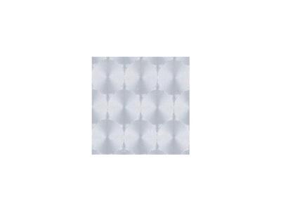 Patisse Patifix kleeffolie 2mx45cm transparant Patisse Patifix kleeffolie 2mx45cm transparant