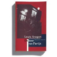 De boer van Parijs - L. Aragon - Paperback (9789065544117) - thumbnail