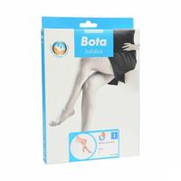 Botalux 140 Panty Steun Ch N1 - thumbnail