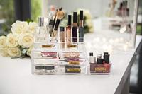 Brother TZe-PR831 Labeltape Tapekleur: Goud Tekstkleur: Zwart 12 mm 8 m - thumbnail