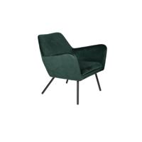 Wants&Needs Furniture Fauteuil Bon - thumbnail