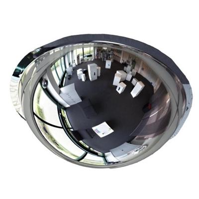 Dome 90 Veiligheidsspiegel 600 mm