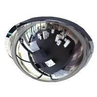 Dome 90 Veiligheidsspiegel 600 mm - thumbnail