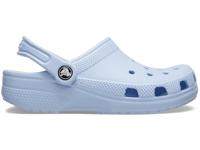 Kindersabots 206991 Classic Clog K CROCS(TM) hemelsblauw - thumbnail
