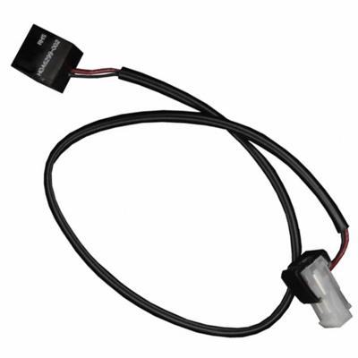 Honeywell SPS HOA6299-002 HOA6299-002 Lichtsluis 1 stuk(s)