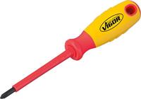 Vigor V2064 VDE Kruiskop schroevendraaier PH 2 Koplengte: 100 mm - thumbnail