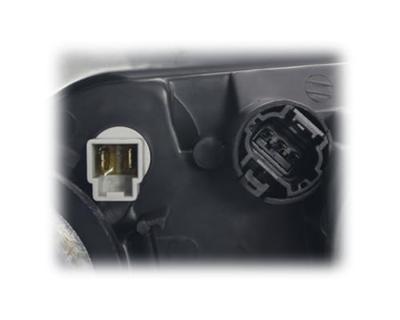 Koplamp links 205982052 Koplamp links 205982052