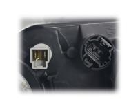 Koplamp links 205982052 - thumbnail