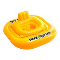 Intex Baby zwemband met zitje - thumbnail