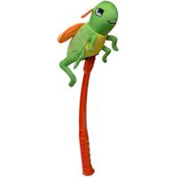 Hondenspeelgoed Hunter - thumbnail