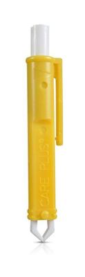 Care Plus Tick Remover | Tekentang Care Plus Tick Remover | Tekentang