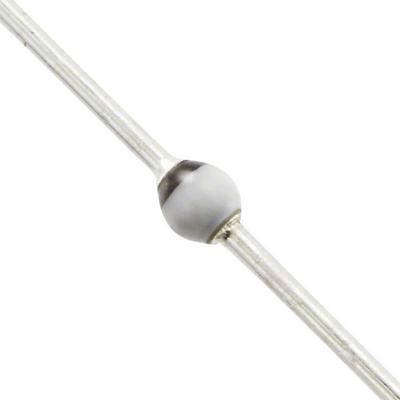 Vishay Avalanche diode BYV28-200-TAP SOD-64 200 V 3.5 A