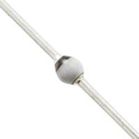 Vishay Avalanche diode BYV28-200-TAP SOD-64 200 V 3.5 A - thumbnail