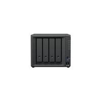 Synology DiskStation DS925+ - thumbnail