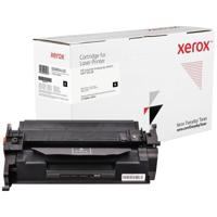 Xerox Toner vervangt HP 89A (CF289A) Compatibel Zwart 5000 bladzijden Everyday 006R04420 - thumbnail