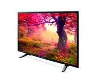 LG 49LH510V LED TV 49 inch Full HD - thumbnail