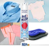 Riem ontvlekker Pre-Wash, spray van 300 ml - thumbnail