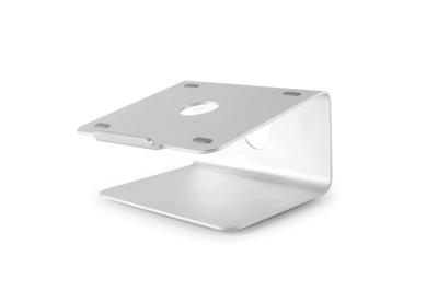 Notebook-standaard Neomounts NSLS050 - thumbnail