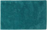 Badmat Sealskin Doux 80x50 cm Aqua - thumbnail