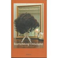 Bestemming onbekend (Paperback) - thumbnail