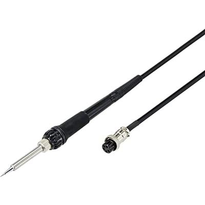 TOOLCRAFT Soldeerbout 90 W