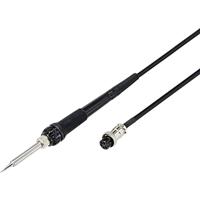 TOOLCRAFT Soldeerbout 90 W - thumbnail