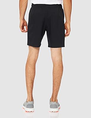 Jako Voetbal shorts Short turin