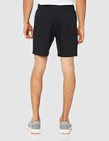 Jako Voetbal shorts Short turin - thumbnail
