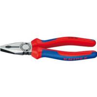 COMBINATIETANG 0302-160 MM - thumbnail