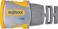 Hozelock metalen slangstuk PRO (15 mm & 19 mm) - thumbnail