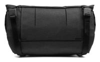 Peak Design Field Pouch V2 - Black - thumbnail