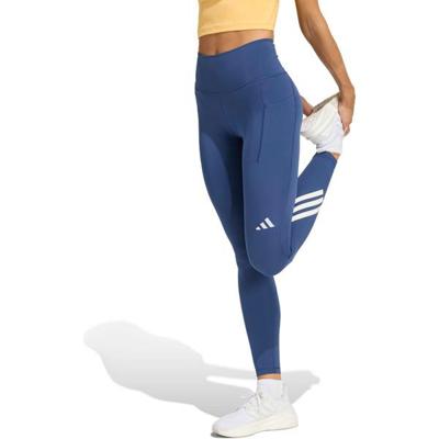 adidas adi365 3S Legging Dames