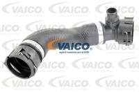 radiateurslang V202673 - thumbnail