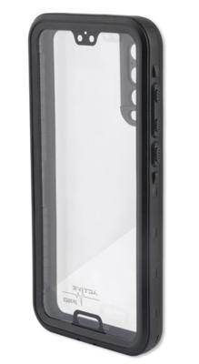 CASE ACTIVE PRO STARK HUAWEI P20 PRO