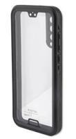 CASE ACTIVE PRO STARK HUAWEI P20 PRO - thumbnail
