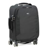 Think Tank Airport Roller Derby V2.0 - thumbnail