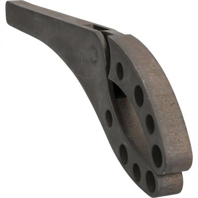 KS Tools 460.3801 Tegenhoudsleutel, 430 mm