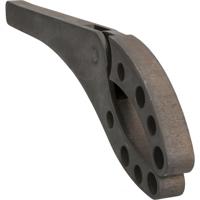 KS Tools 460.3801 Tegenhoudsleutel, 430 mm - thumbnail