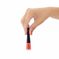 Herome Take away nail colour basic 65/47 4 Milliliter - thumbnail