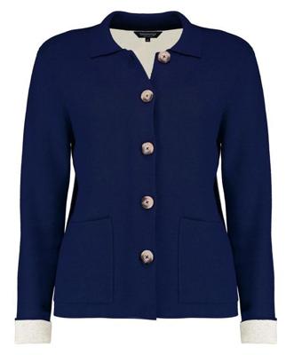 Bloomings Jack SLK20-8793