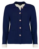 Bloomings Jack SLK20-8793 - thumbnail