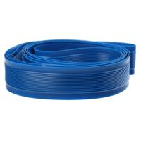 HERRMANS velglint "hpa+" rim tape hpa+ 29" 30-622 blue - thumbnail