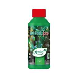 Dutch Pro Dutch Pro Amino Strength