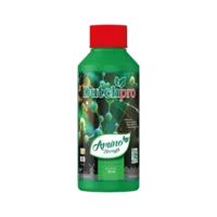 Dutch Pro Dutch Pro Amino Strength - thumbnail