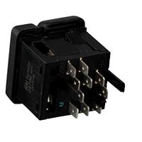 Lichtschakelaar 24786 - thumbnail