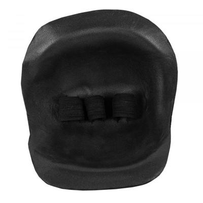 Reece 889039 Indoor Protection Shield - Black-White - One size Reece 889039 Indoor Protection Shield - Black-White - One size