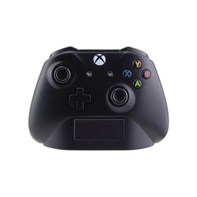 Xbox - Xbox One Controller Alarm Clock (Black)