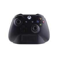 Xbox - Xbox One Controller Alarm Clock (Black) - thumbnail