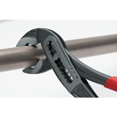 NWS ClassicPlus 1651-12-180 Waterpomptang 180 mm
