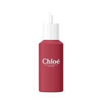Chloé Eau de Parfum Intense Refill 150ml - thumbnail